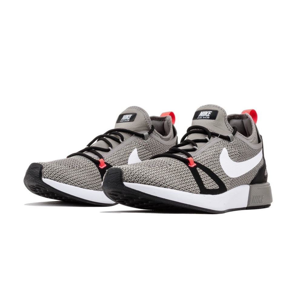 Nike Duel Racer